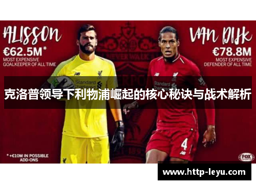 克洛普领导下利物浦崛起的核心秘诀与战术解析