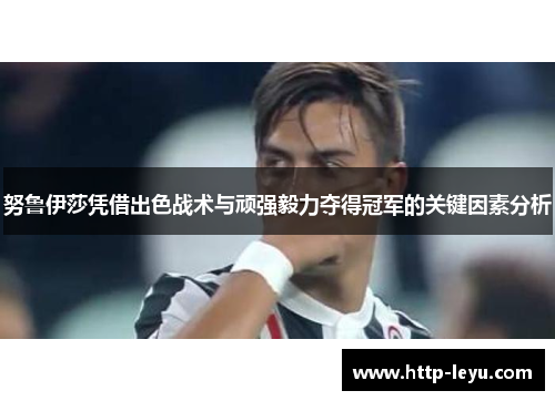 努鲁伊莎凭借出色战术与顽强毅力夺得冠军的关键因素分析