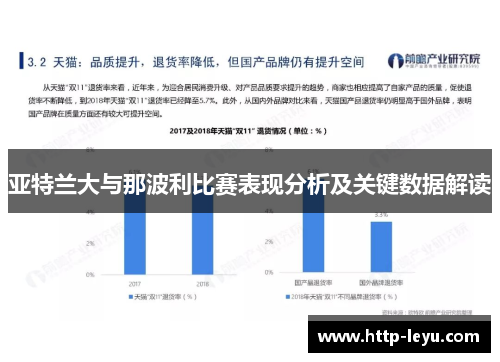 亚特兰大与那波利比赛表现分析及关键数据解读