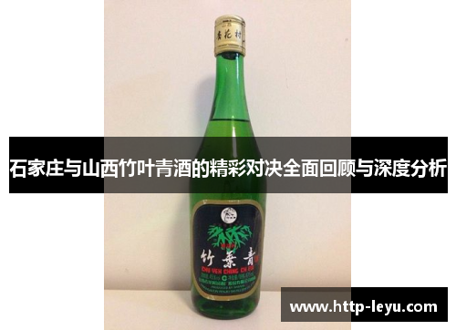 石家庄与山西竹叶青酒的精彩对决全面回顾与深度分析