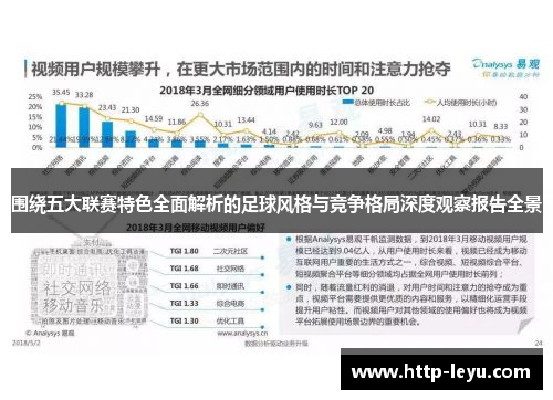 围绕五大联赛特色全面解析的足球风格与竞争格局深度观察报告全景 围绕五大联赛特色全面解析的足球风格与竞争格局深度观察报告全景