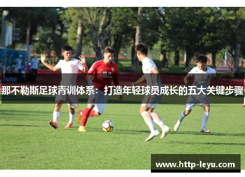 那不勒斯足球青训体系:打造年轻球员成长的五大关键步骤 那不勒斯足球青训体系:打造年轻球员成长的五大关键步骤