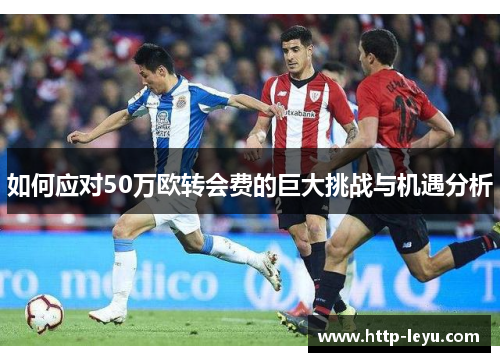 如何应对50万欧转会费的巨大挑战与机遇分析